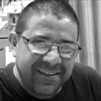 500+ "Olave" profiles