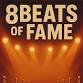 8BEATS OF FAME event image