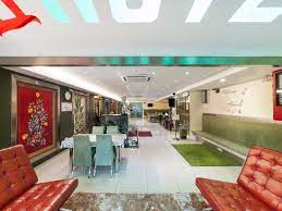 Now $17 (was $̶2̶3̶) on tripadvisor: One Avenue Hotel 15 5 6 Prices Reviews Petaling Jaya Malaysia Tripadvisor