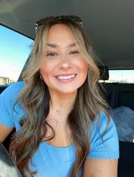 Maranda Henderson 💫 (@marandahenderson) • Instagram photos and videos