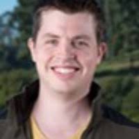 20+ "Hohman" profiles