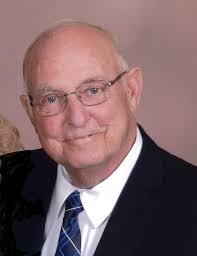 Obituary information for Raymond J. Johnsen