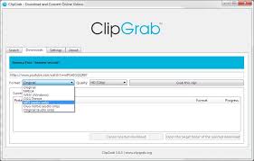 I kept a detailed inventory of the downloads i hunted down all over the internet to load on my mac thi. 10 Best Youtube Downloaders For Mac In 2021 Pcretailmag