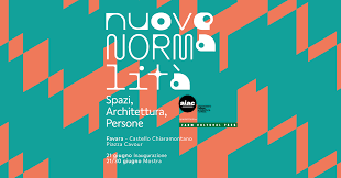 Non c'&egrave; due senza tre. Dopo Schio e Roma, la mostra "Nuove ...