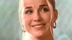 Neuer 007-Roman: James Bond soll König Charles retten