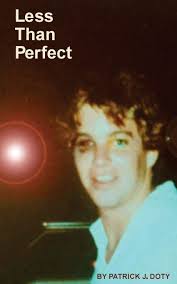 Less Than Perfect: Doty, Patrick J., Stopper, Sally: 9780988646711:  Amazon.com: Books