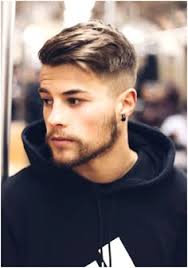 Miguel Rosero (mickdady)