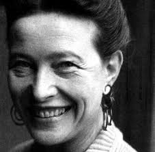 The IAFOR Academic Review