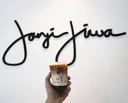 Produk milik pt luna boga naraya ini mampu menjelma menjadi bisnis waralaba kopi lokal terbesar di indonesia. Strategi Ekspansi Janji Jiwa Kopi Yang Menarik Diulik