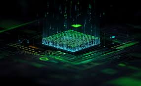 lna2u9h2f1k7 Explained: File Hash, Game Code, or Myth?