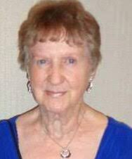 Contributions to the tribute of Mary Angela Gallant, Glace Bay