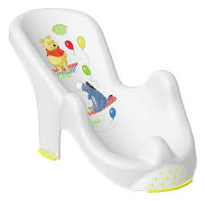 Designed to support the head and back, these seats also help baby stay put, leaving your hands free so you can properly soap and clean your little one. Argos Baby Bath Seat Online Shopping