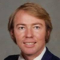 Alan DeMille Obituary (1949