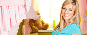 Check spelling or type a new query. Obgyn In Clayton And Smithfield Nc Triangle Premier Women S Health
