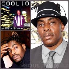 Eugene Broadus's Instagram, Twitter & Facebook