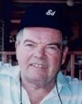 Edward McCabe Obituary (2013)