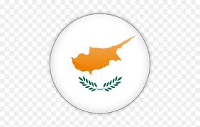 From wikimedia commons, the free media repository. Download Flag Icon Of Cyprus At Png Format Cyprus Flag Icon Png Transparent Png Vhv