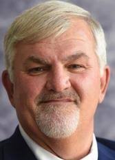 Greeno outraised, outspent opponents in council race