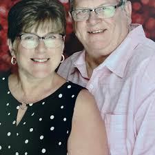 Bronny James is staying in the NBA Draft. He didn't average five points a  game in college, but fans are now supposed to believe he's a legit NBA  player. It makes no