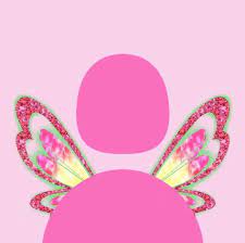 We did not find results for: 150 Aesthetic Anon Profile Pictures Ideas Picture Icon Cute Profile Pictures Cute Icons