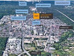 Hier könnt ihr euch informationen über deutsche bank neu isenburg im prospekt holen und zudem auch gleich ausschau nach den besten schnäppchen halten. Apartment Neu Isenburg Messezimmer Monteurzimmer Flughafen Frankfurt Deutschland Neu Isenburg Booking Com