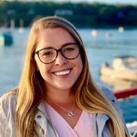 Allison Koshes, MS, OTR/L