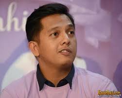 Galeri Foto Billy Christian, Foto Terbaru, Foto Populer