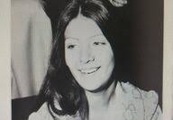 The Shafter Press Features