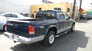 Image result for Intense Blue 2000 Dakota