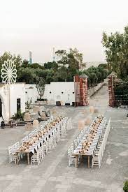 Classic Puglia Destination Wedding At Masseria Spina Junebug Weddings Destination Wedding Junebug Weddings Nature Wedding