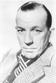 St Margaret's At Cliffe Parish Council » History