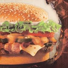 Burger King Whopper And Angry Whopper Sauce Recipes Recipe Burger King Whopper Copycat Restaurant Recipes Restaurant Recipes