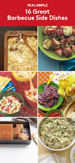 Aside from looking cute, deviled eggs are a fantastic side dish that you can customize to suit your taste. 16 Mouthwatering Bbq Side Dishes Brisket Side Dishes Pulled Pork Side Dishes Pulled Pork Dinner