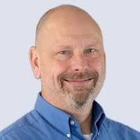 Jen Weisz Email & Phone Number