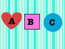 Kindergarten's a key time in your child's educatio. The Alphabet Game Free Games Activities Puzzles Online For Kids Preschool Kindergarten By Sharon Mcallister