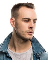 Rohan Bell's Instagram, Twitter & Facebook