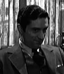 ترند العيد باكر في آخر تايكون