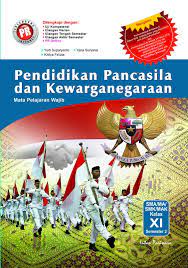 Kunci jawaban pkn kelas 7 halaman 139 140 pkn kelas 7 hal 139 tabel 6 1 brainly co id00000. Kunci Jawaban Lks Pkn Kelas 11 Semester 2 Revisi Sekolah