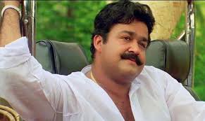 Narsimha on wn network delivers the latest videos and editable pages for news & events, including entertainment, music, sports, science and more, sign up and share your playlists. Download Plain Meme Of Mohanlal In Narasimham Movie With Tags Samsaram