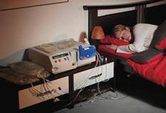 Hämodialyse kann in einem speziellen dialysezentrum im krankenhaus oder zu hause durchgeführt. Peritonealdialyse Pd Einfach Erklart Baxter Patienteninformation