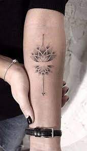 Epingle Sur Tatouages Co
