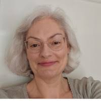 50+ "Eva Jacobsen" profiles