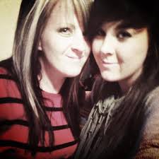 Amanda janzen (@janzen_amanda)