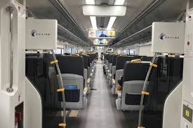 Amirnawawi bayaran bawa masuk kereta thailand, bayaran masuk kenderaan ke thailand, cara masuk kereta thailand, dokumen bawa masuk kereta thailand, dokumen kenderan ke siam. Cara Naik Kereta Bandara Soekarno Hatta Halaman All Kompas Com