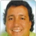 Darío Ponce Reyes ... Victor Hugo Ponce Suazo auf xing.com