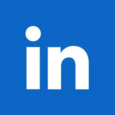 LinkedIn (@linkedin) • Instagram photos and videos