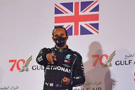 Read his biography, view his personal race results name: 4 Xpycralbkmxm