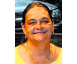 Belinda Donley Obituary (1956