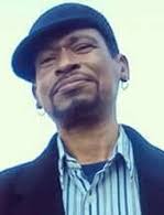 Stephen Mott Obituary