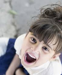 12.2 Million Yemeni Children in Need for Help